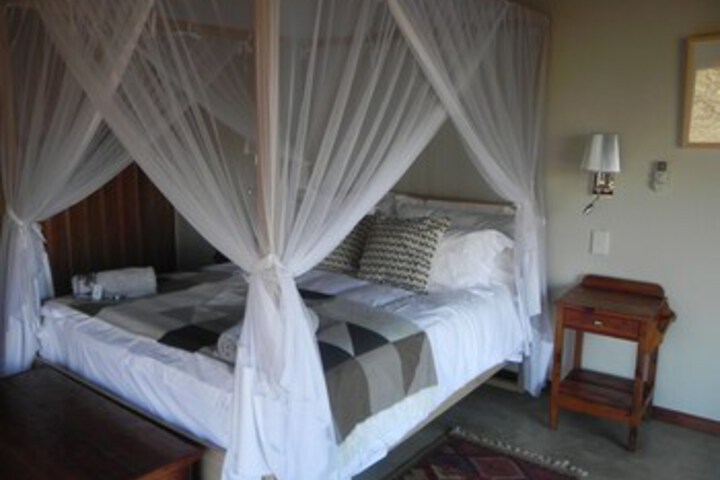 Room 19 of 111