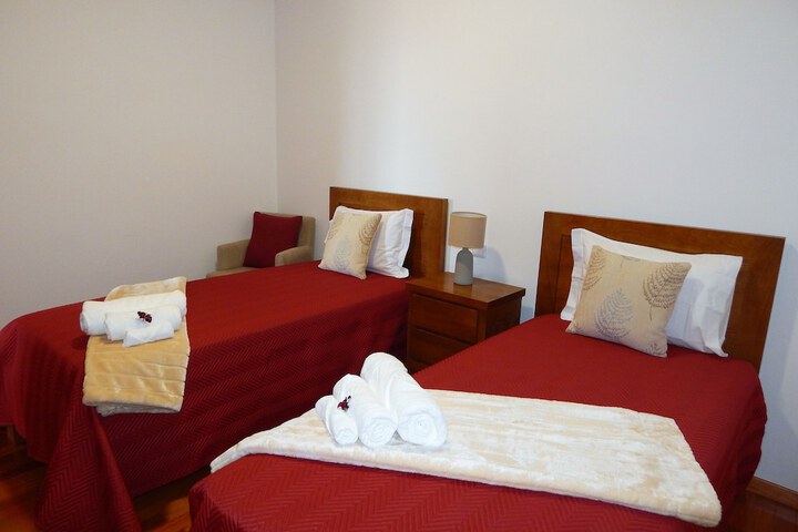 Room 4 of 30