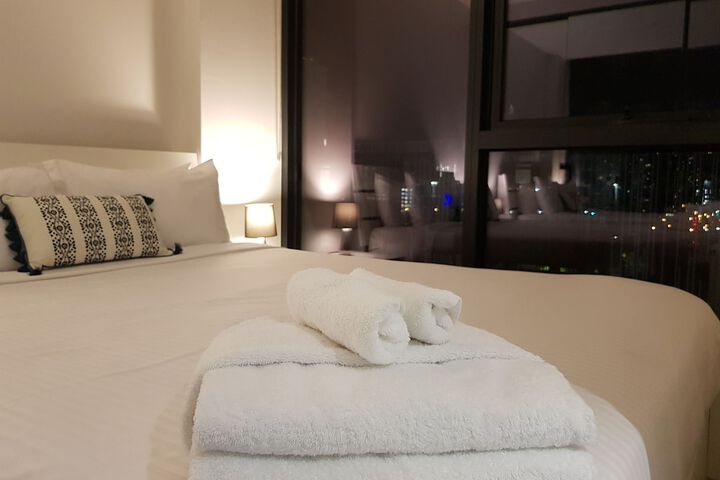 Room 3 of 23