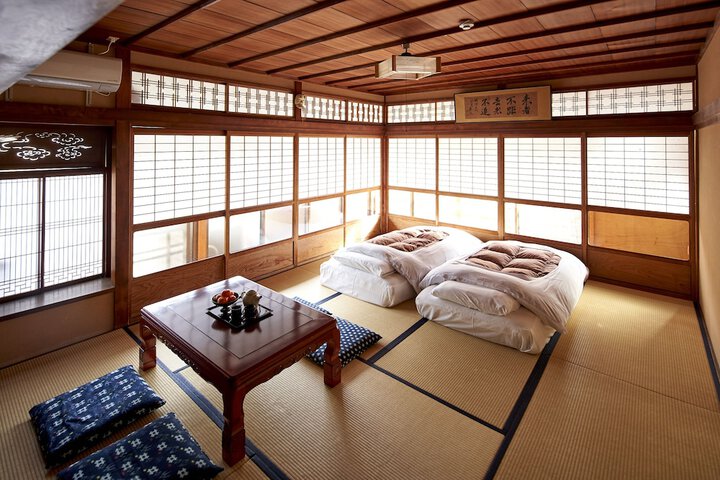 Room 7 of 57