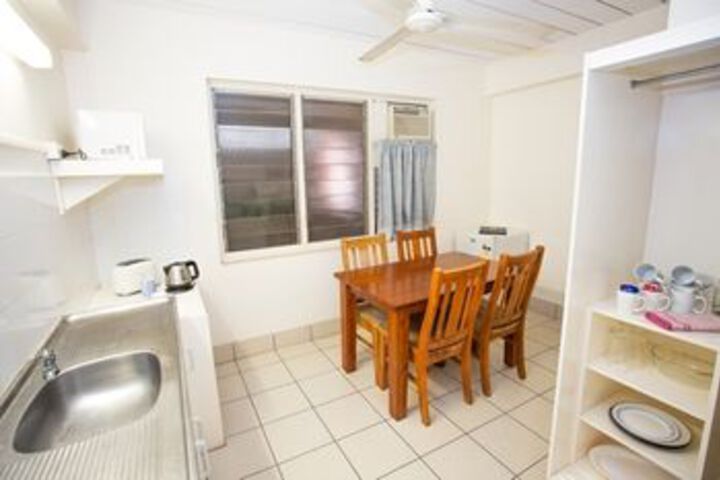 Hotel Interior 23 of 33