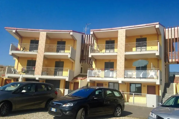 Residence Il Faro