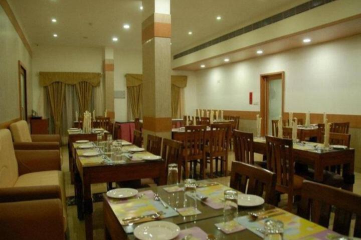 Spa and Wellness Pictures