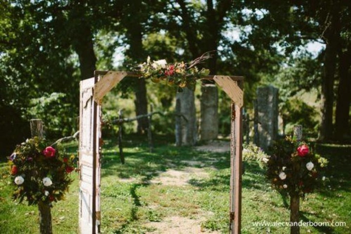 Wedding/Banquet 81 of 85