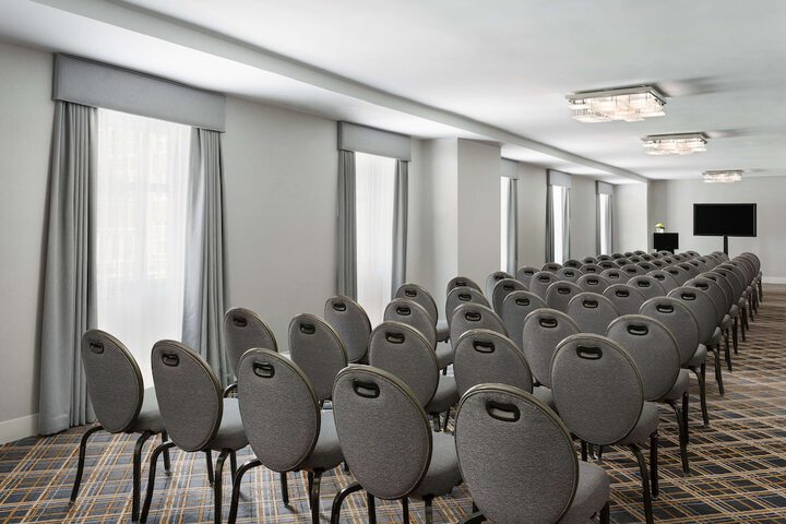 Meeting 112 of 144