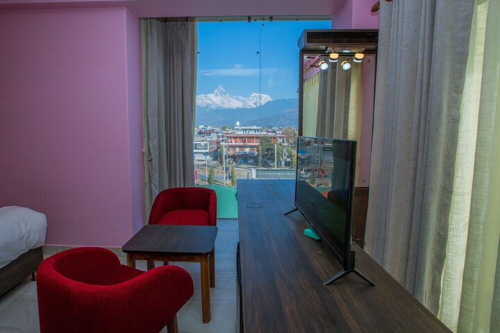 Room 7 of 39