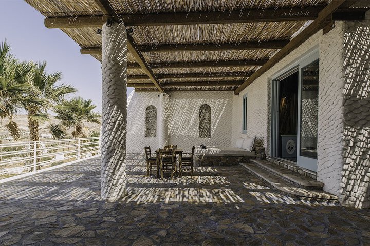 Terrace/Patio 54 of 124