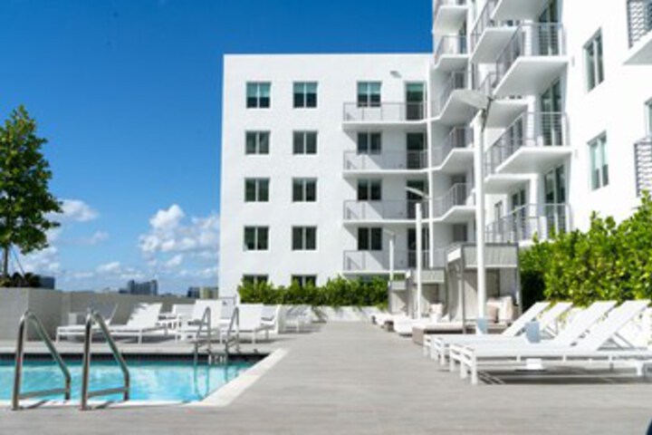 Property Grounds 187 of 259