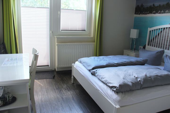 Room 20 of 68