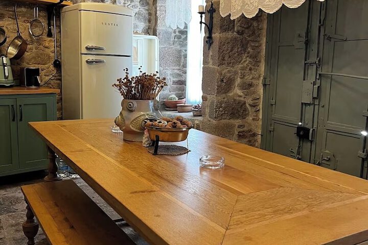 Dining 10 of 28