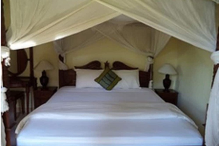 Room 5 of 30