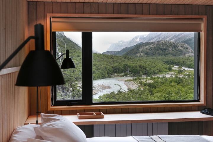Room 7 of 28