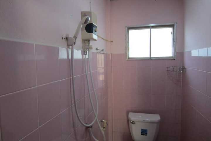Room 14 of 24