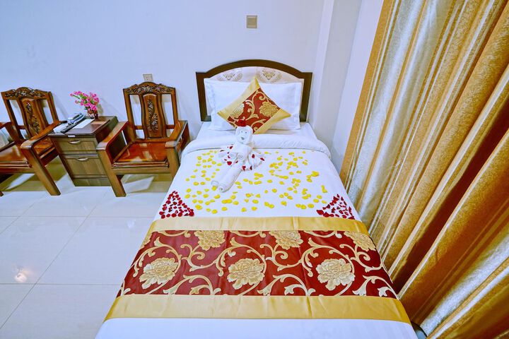 Room 20 of 41