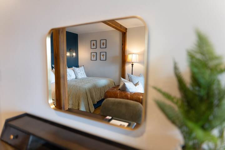 Room 16 of 107