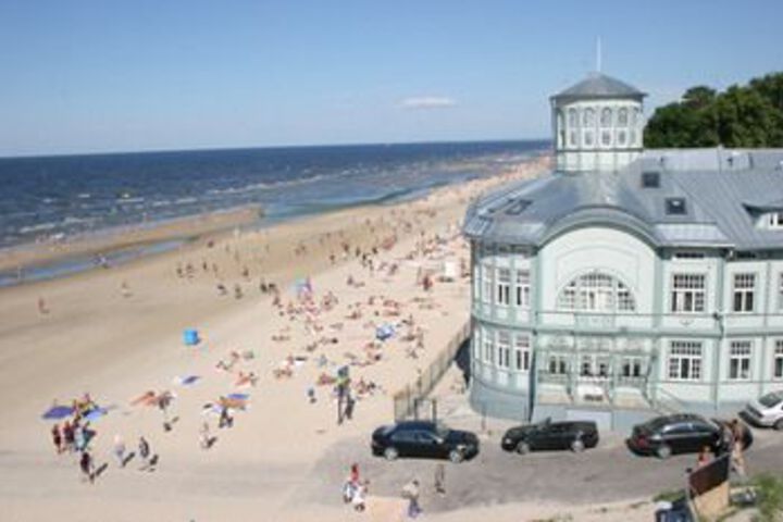 Beach 4 of 31
