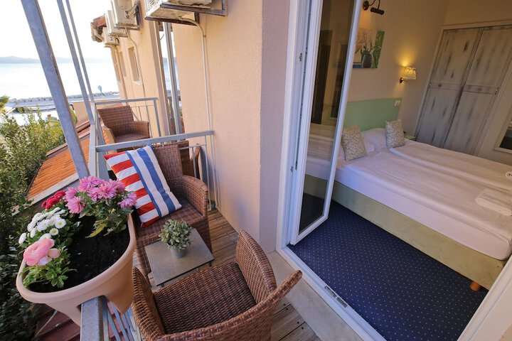 Terrace/Patio 34 of 104