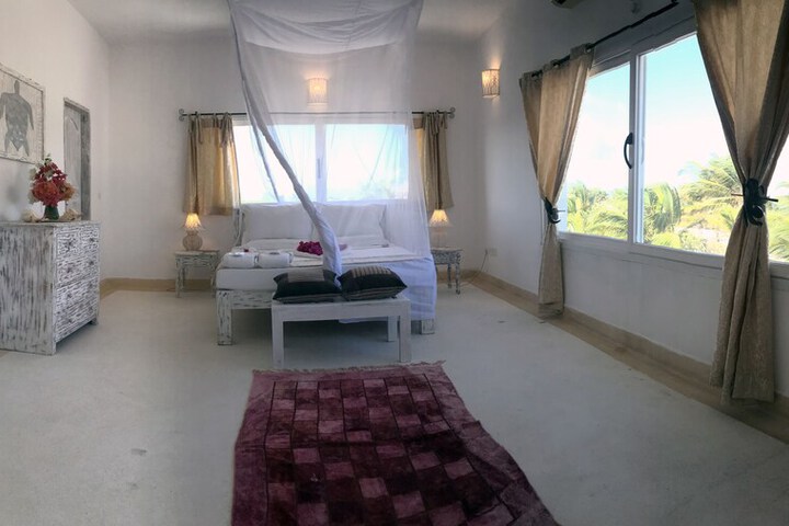 Room 9 of 138