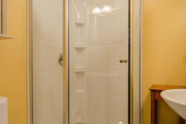Room 34 of 49