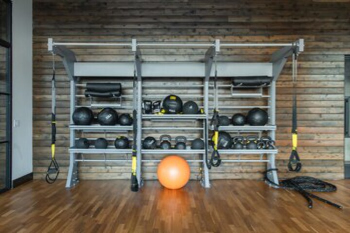 Health and Fitness 34 of 114