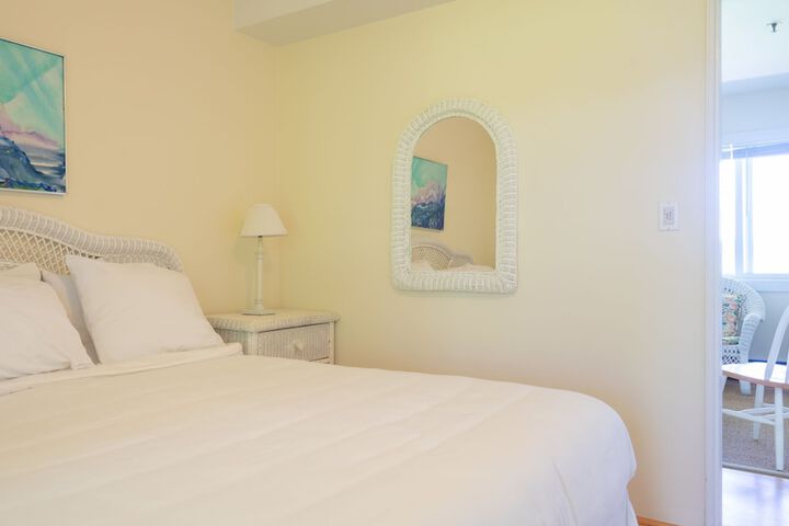 Room 39 of 152