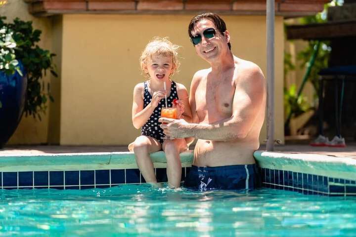 Pool 12 of 35
