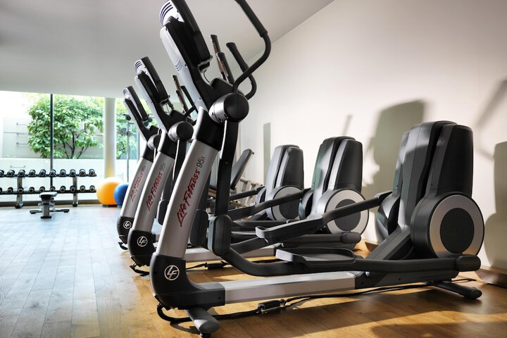 Health and Fitness 51 of 109