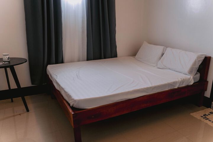 Room 8 of 58