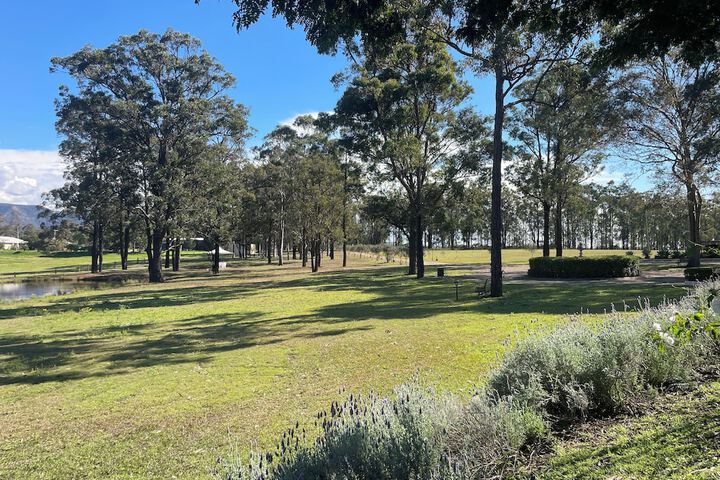 Hotel 176 of 214