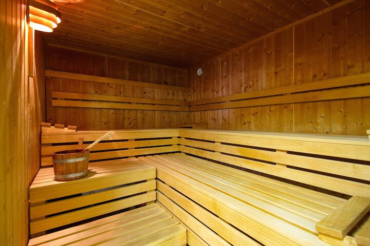 Spa 18 of 29