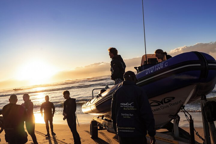 Water Sports 182 of 343