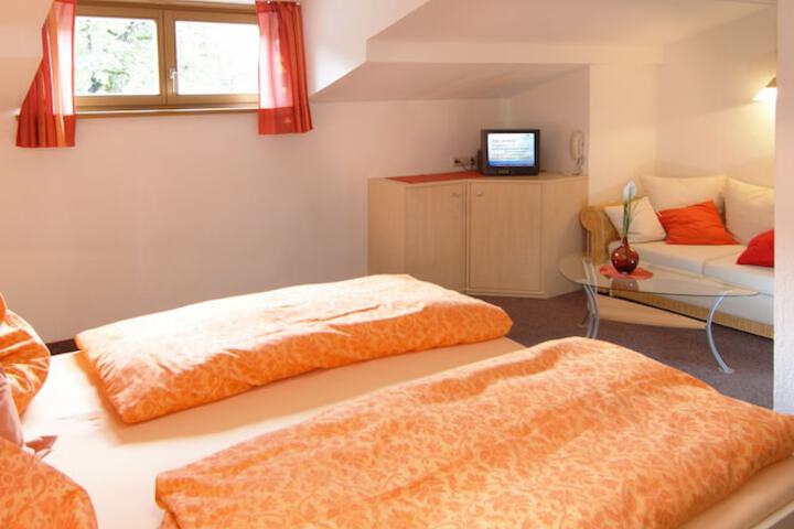 Room 4 of 113