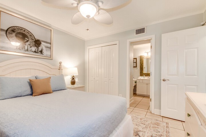 Room 2 of 59