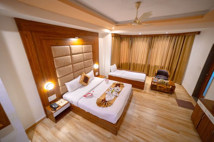 Room 14 of 95