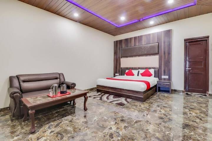 Room 15 of 29