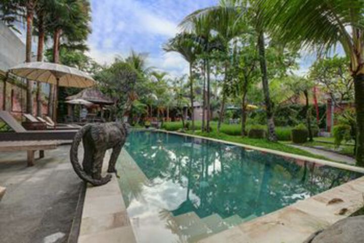 Pool 49 of 50