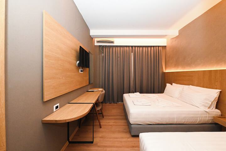 Room 29 of 51