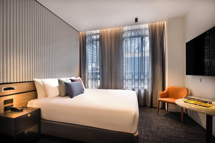 Room 88 of 130