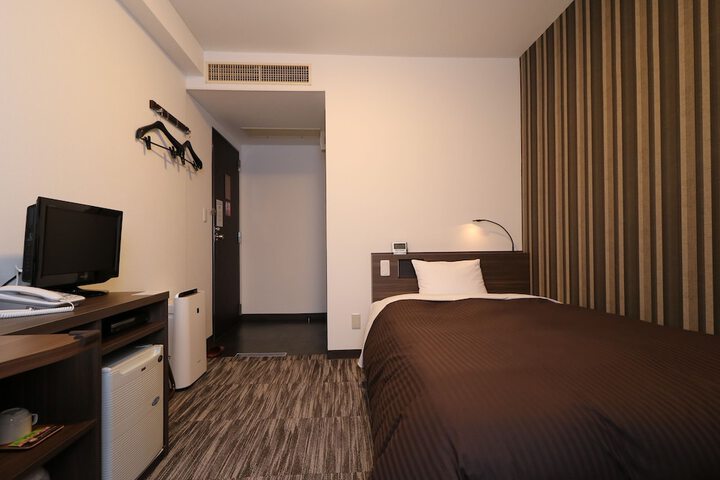 Room 21 of 112
