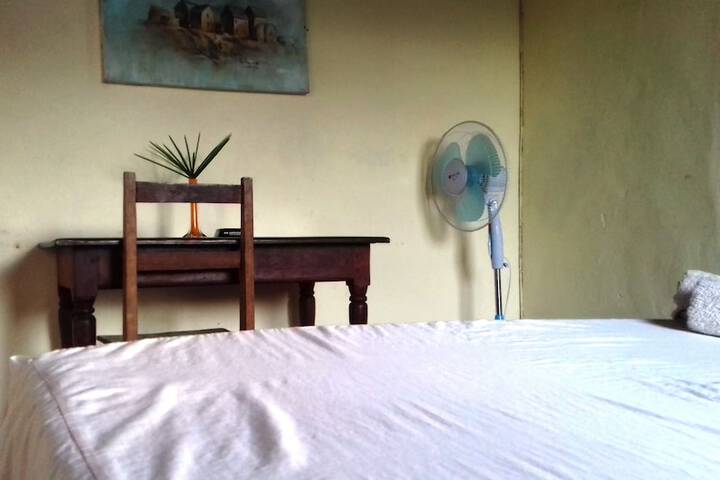 Room 21 of 33