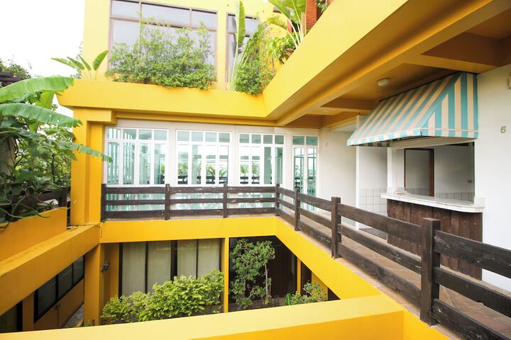 Hotel 162 of 167