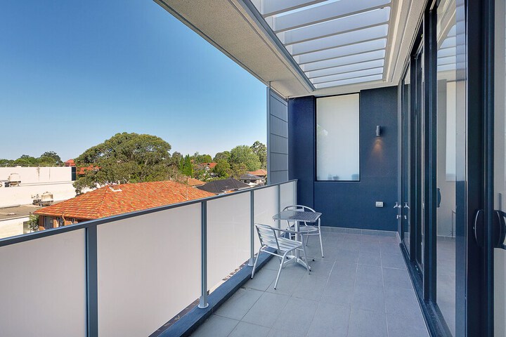 Terrace/Patio 9 of 17