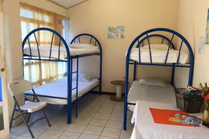 General 43 of 44