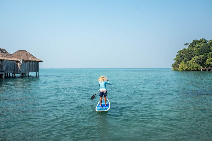 Water Sports 59 of 99