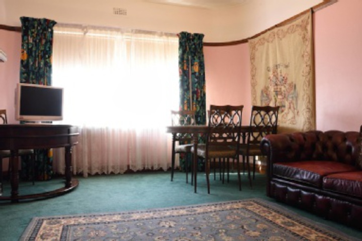 Room 154 of 360
