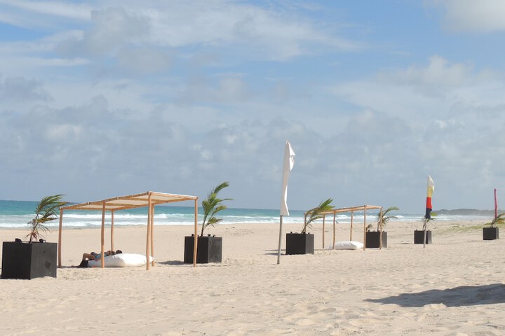 Beach 76 of 112