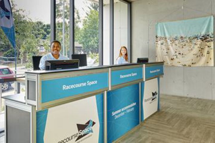 Hotel Interior 64 of 70