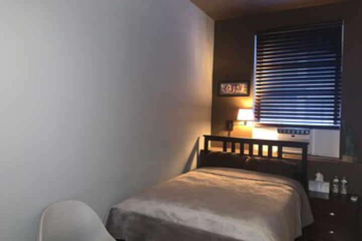 Room 59 of 79