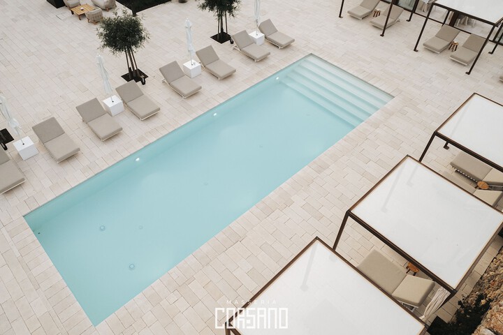 Hotel 93 of 104