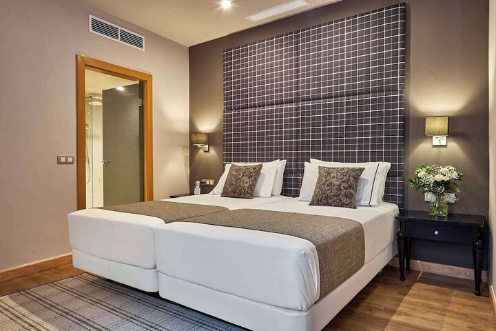 Room 29 of 72